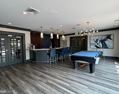 38 Maryland Avenue - Photo Thumbnail 24