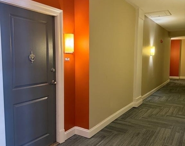 38 Maryland Avenue - Photo Thumbnail 22