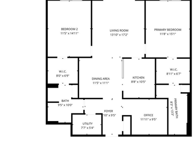 38 Maryland Avenue - Photo Thumbnail 29