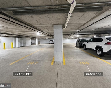 38 Maryland Avenue - Photo Thumbnail 28