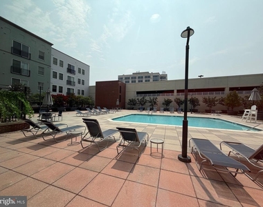 38 Maryland Avenue - Photo Thumbnail 27