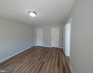 4824 Chevy Chase Drive - Photo Thumbnail 8