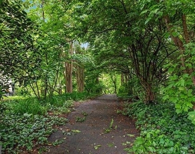 4824 Chevy Chase Drive - Photo Thumbnail 20