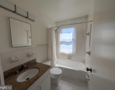 4824 Chevy Chase Drive - Photo Thumbnail 6