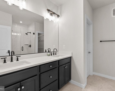 16302 Connors Way - Photo Thumbnail 28