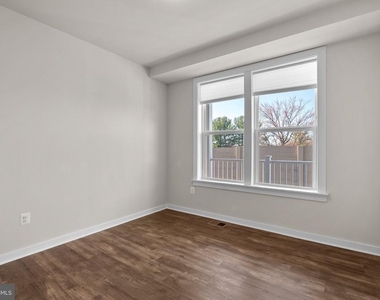 16302 Connors Way - Photo Thumbnail 19