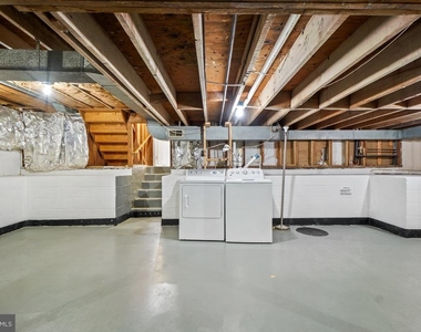 11840 Enid Drive - Photo Thumbnail 27