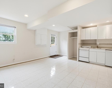 11840 Enid Drive - Photo Thumbnail 22