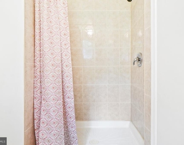 11840 Enid Drive - Photo Thumbnail 25