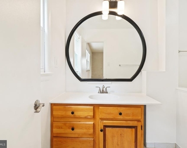 11840 Enid Drive - Photo Thumbnail 12