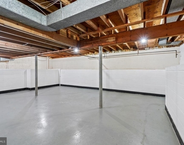 11840 Enid Drive - Photo Thumbnail 26