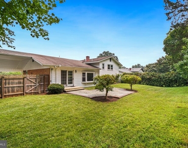 11840 Enid Drive - Photo Thumbnail 28