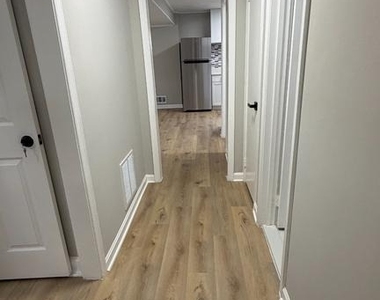 13405 Oriental Street - Photo Thumbnail 7
