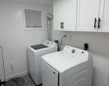 13405 Oriental Street - Photo Thumbnail 8