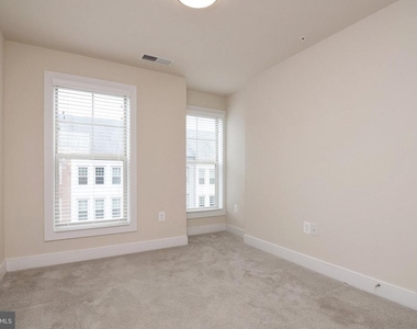 316 Hendrix Avenue - Photo Thumbnail 29