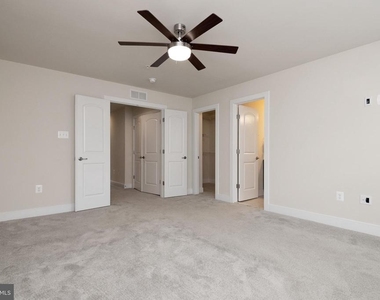 316 Hendrix Avenue - Photo Thumbnail 21