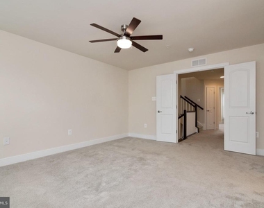 316 Hendrix Avenue - Photo Thumbnail 22