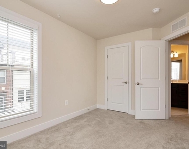 316 Hendrix Avenue - Photo Thumbnail 26
