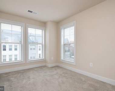 316 Hendrix Avenue - Photo Thumbnail 27