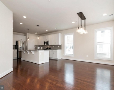 316 Hendrix Avenue - Photo Thumbnail 15
