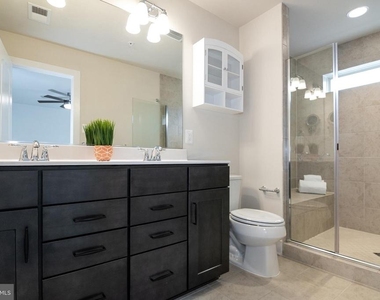 316 Hendrix Avenue - Photo Thumbnail 23