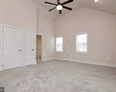 316 Hendrix Avenue - Photo Thumbnail 36