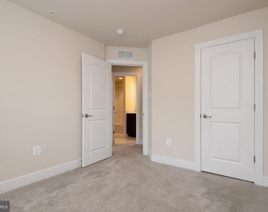 316 Hendrix Avenue - Photo Thumbnail 30