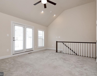 316 Hendrix Avenue - Photo Thumbnail 34