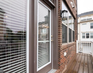 316 Hendrix Avenue - Photo Thumbnail 18