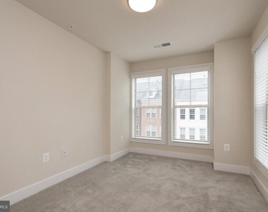 316 Hendrix Avenue - Photo Thumbnail 25