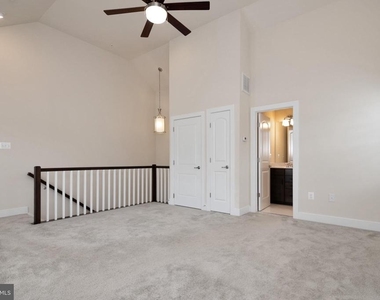 316 Hendrix Avenue - Photo Thumbnail 33