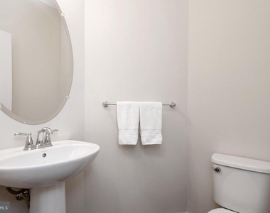 316 Hendrix Avenue - Photo Thumbnail 17