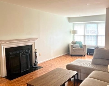 14905 Mckisson Court - Photo Thumbnail 6