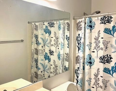 14905 Mckisson Court - Photo Thumbnail 22