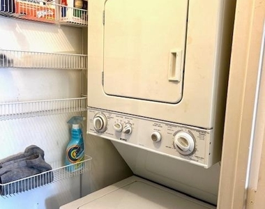 14905 Mckisson Court - Photo Thumbnail 12