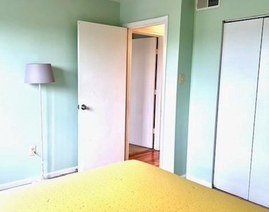 14905 Mckisson Court - Photo Thumbnail 17