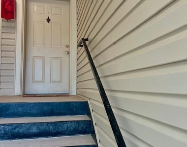 14905 Mckisson Court - Photo Thumbnail 1