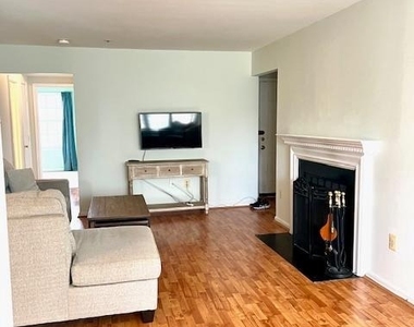 14905 Mckisson Court - Photo Thumbnail 4