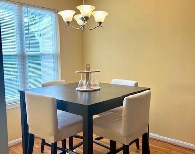14905 Mckisson Court - Photo Thumbnail 10