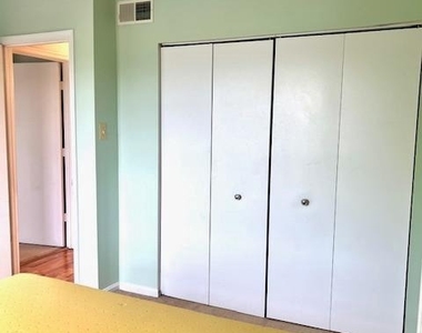 14905 Mckisson Court - Photo Thumbnail 20