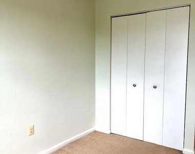 14905 Mckisson Court - Photo Thumbnail 26