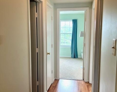 14905 Mckisson Court - Photo Thumbnail 13