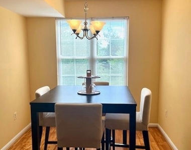 14905 Mckisson Court - Photo Thumbnail 11