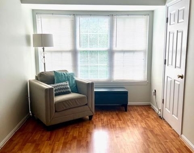 14905 Mckisson Court - Photo Thumbnail 7