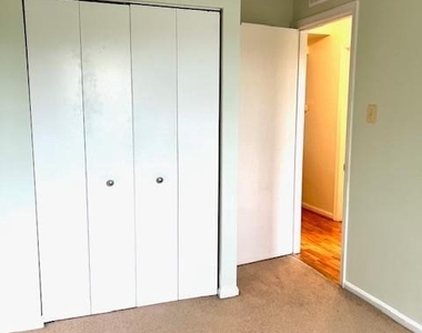 14905 Mckisson Court - Photo Thumbnail 24