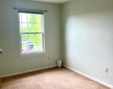 14905 Mckisson Court - Photo Thumbnail 25