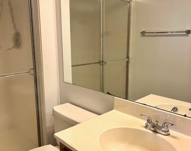 14905 Mckisson Court - Photo Thumbnail 16