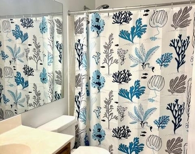14905 Mckisson Court - Photo Thumbnail 21