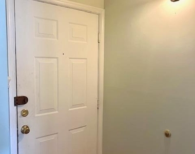 14905 Mckisson Court - Photo Thumbnail 2