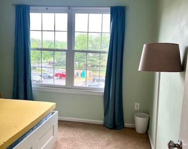 14905 Mckisson Court - Photo Thumbnail 18
